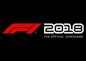 F1 2018 ROW Steam Digital Key