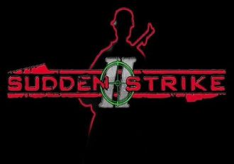 Sudden Strike 2 Gold EN/DE/FR/RU Global Steam Digital Key