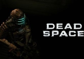 Dead Space - Add-On Bundle DLC Global Xbox One/Series Digital Key