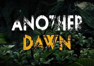Another Dawn EN Turkey Xbox One/Series Digital Key