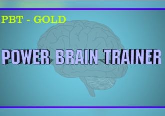 PBT: GOLD DLC EN/PL/RU/UK Global Steam Digital Key