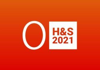 MS Office Home and Student 2021 EN Global MS Products Digital Key