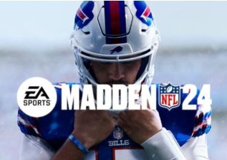 Madden NFL 24 - Doritos Pack DLC EN Global Xbox One/Series Digital Key