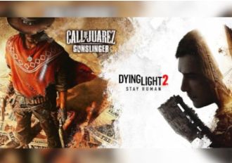 Infected Cowboys - Bundle EN Colombia Xbox One/Series Digital Key