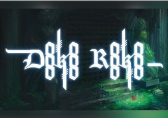 Doko Roko EN Global Steam Digital Key