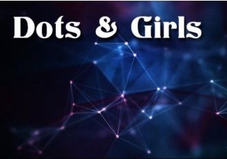 Dots & Girls EN Global Steam Digital Key