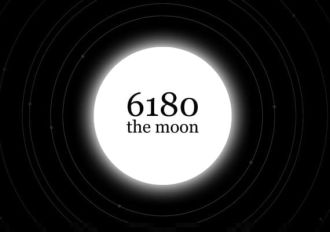 6180 The Moon EN/DE/FR/JA/ZH Argentina Xbox One/Series Digital Key