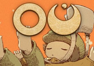 OU EN/JA Global Steam Digital Key