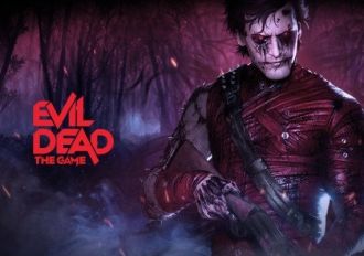 Evil Dead: The Game - Ash Savini Alternate Outfit DLC EN Argentina Xbox One/Series Digital Key