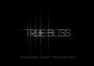 True Bliss EN Global Steam Digital Key