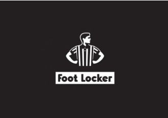 Foot Locker Gift Card GBP UK £25 Prepaid Digital Key
