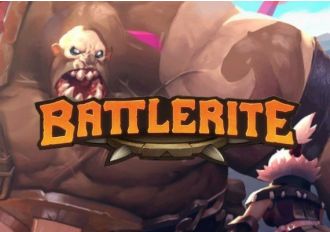 Battlerite: Deathstalker Scorpion Mount DLC Global Steam Digital Key