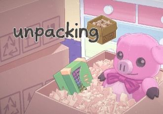 Unpacking Global Steam Digital Key