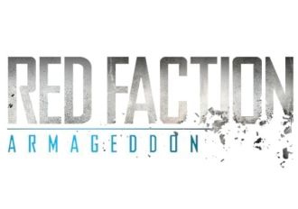 Red Faction: Armageddon + Commando & Recon Edition EN Global Steam Digital Key