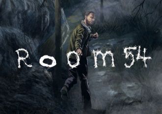 Room 54 EN/IT Global Steam Digital Key