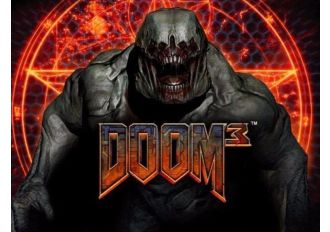 Doom 3 EN/DE/FR/IT/ES Argentina Xbox One/Series Digital Key