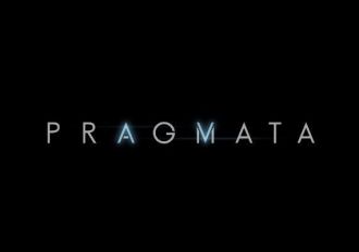 Pragmata PRE-ORDER EN Global PS5 Digital Key