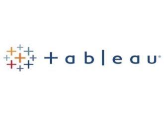 Tableau Desktop Pro 2020 1 Year 2 Dev EN/JA/ZH/ES/TR Global Software License Digital Key