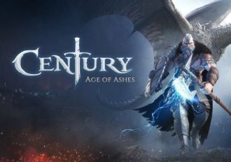 Century: Age of Ashes - Hvordenor Scarps Pack DLC EN/DE/FR/PT/RU/ZH/ES Global Official website Digital Key