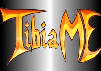 TibiaME - 700 Platinum Prepaid Digital Key