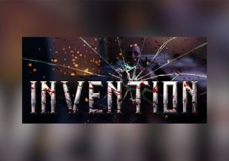 Invention EN Global Steam Digital Key