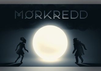 Morkredd Ra Edition EN Argentina Xbox One/Series/Windows Digital Key