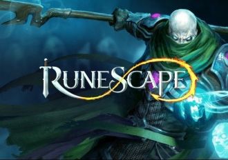 RuneScape - Exclusive SteelSeries Bundle DLC EN/DE/FR/PT Global Official website Digital Key