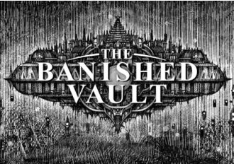 The Banished Vault EN Global Steam Digital Key