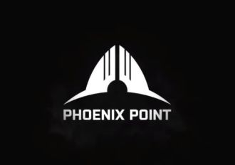 Phoenix Point EN/DE/FR/IT/RU/ES EU Xbox One/Series Digital Key