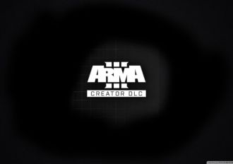 Arma 3: Creator - Global Mobilization - Cold War Germany DLC EN EU Steam Digital Key