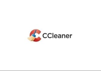 CCleaner Professional for Android 1 Year 1 Dev EN Global Software License Digital Key