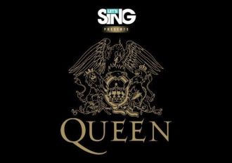 Let's Sing: Queen EN EU Xbox One/Series Digital Key