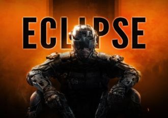 CoD Call of Duty: Black Ops 3 - Eclipse DLC EN EU Xbox One/Series Digital Key