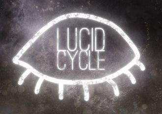 Lucid Cycle EN EU Nintendo Switch Digital Key