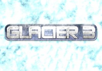Glacier 3: The Meltdown EN Global Steam Digital Key