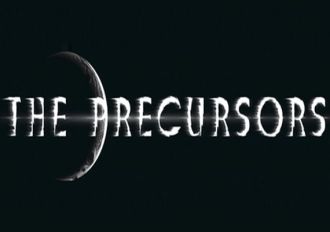 Precursors EN/RU Global Steam Digital Key