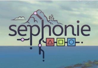 Sephonie EN United States Xbox One/Series Digital Key