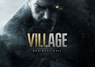 Resident Evil Village - Trauma Pack DLC EN/DE/FR/IT/PT Global Steam Digital Key