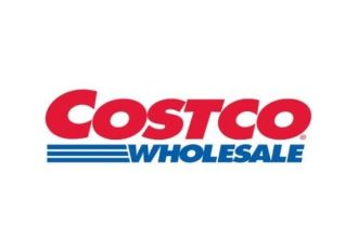 Costco Gift Card USD US $5 Prepaid Digital Key