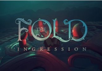 The Fold: Ingression PRE-ORDER Global Steam Digital Key