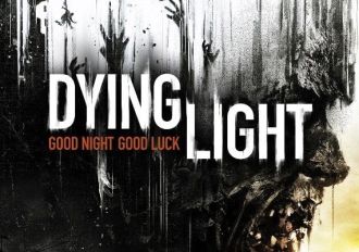 Dying Light UNCUT EN/FR/ES EU Steam Digital Key