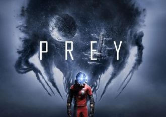 Prey - Cosmonaut Shotgun Pack DLC EN Global Steam Digital Key