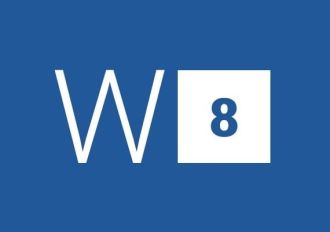 Windows 8 EN Global MS Products Digital Key