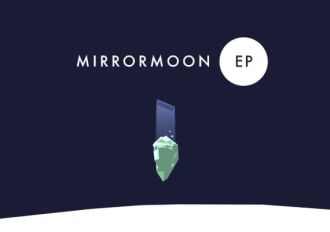 MirrorMoon EP EN Global Steam Digital Key