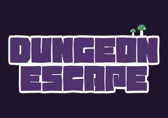 Dungeon Escape Console Edition EN United States Xbox One/Series Digital Key