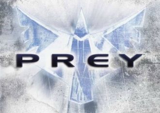 Prey 2006 EN/DE/FR/IT Global Steam Digital Key