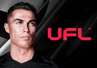 UFL Club Edition EN Switzerland Xbox Series Digital Key