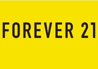 Forever 21 Gift Card USD US $100 Prepaid Digital Key