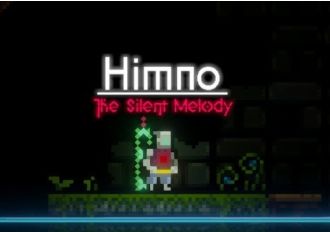 Himno: The Silent Melody ROW Steam Digital Key