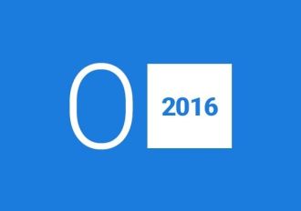 Outlook 2016 Global MS Products Digital Key